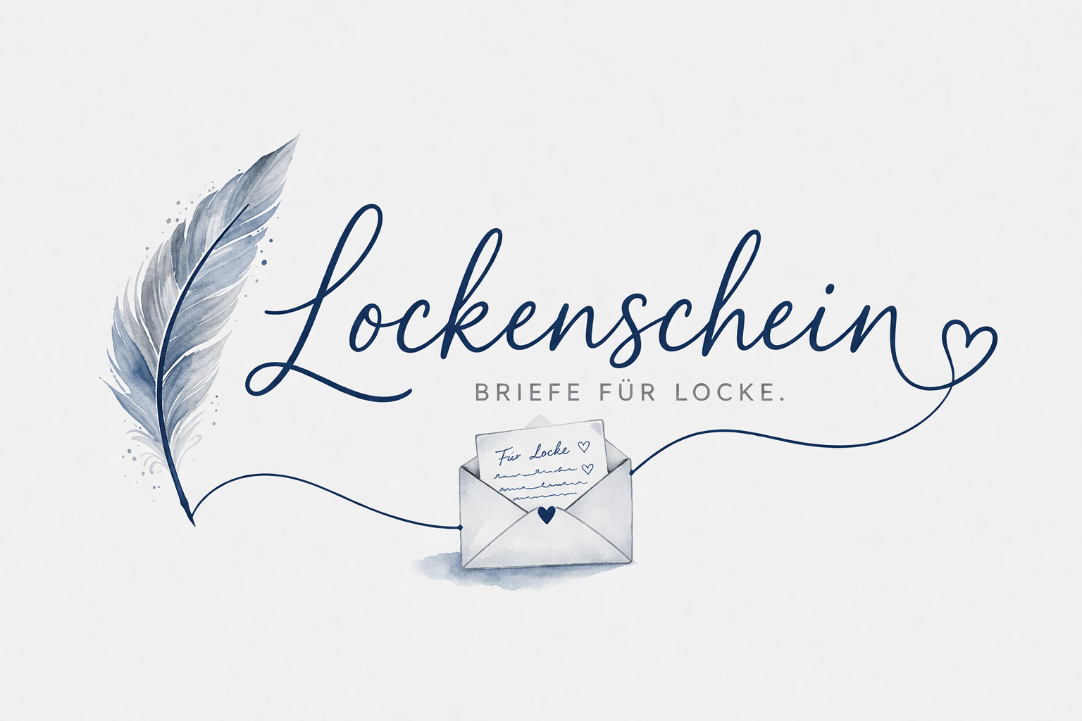 file 00000000ee507243ada41c62fb096e12